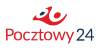 Pocztowy 24